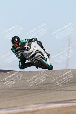 media/Oct-06-2025-2WTD (Mon) [[90522c3a0b]]/B Group/1120am (Grapevine)/